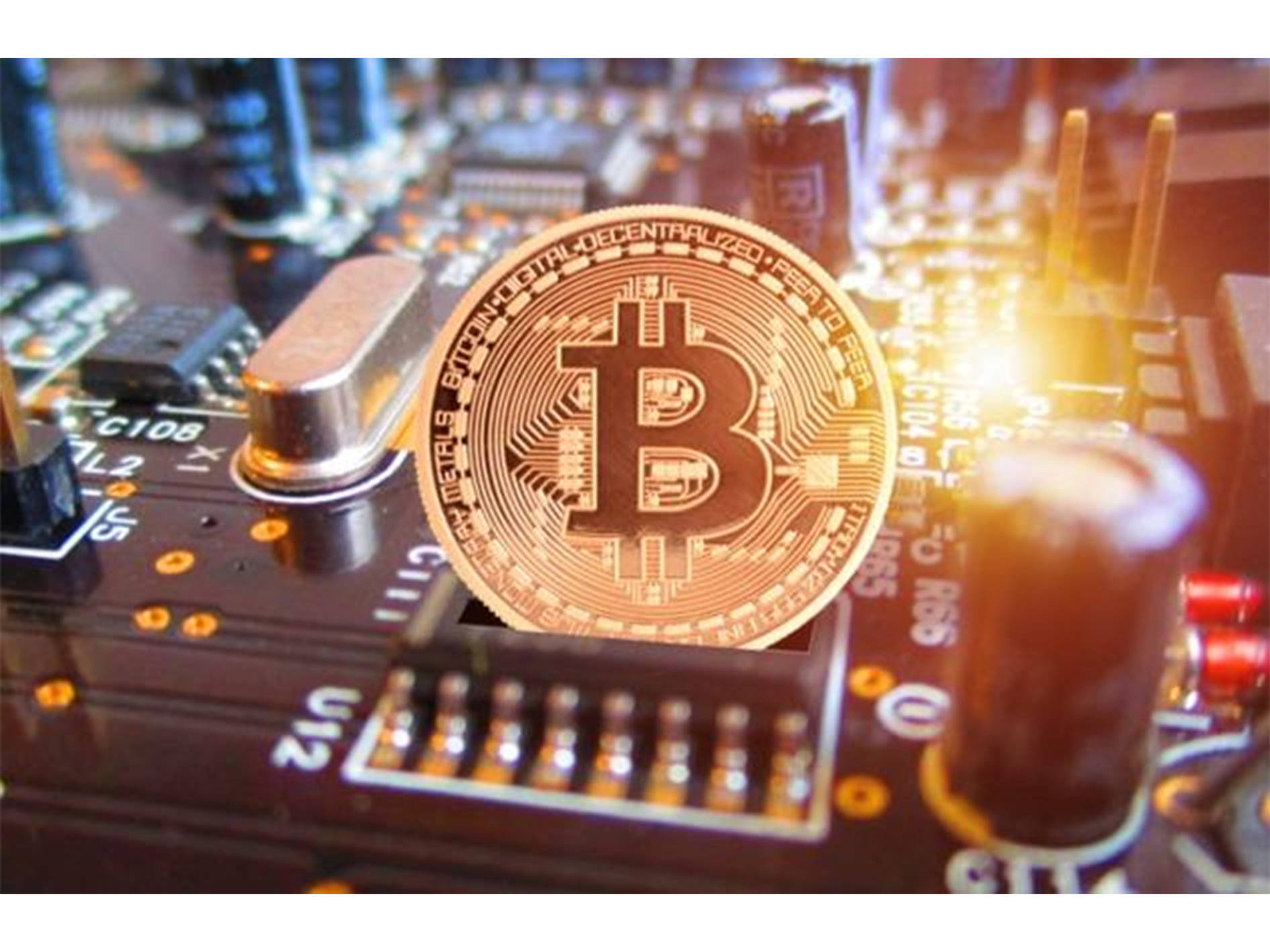 错过比特币入手什么币(错过比特币入手什么币种)