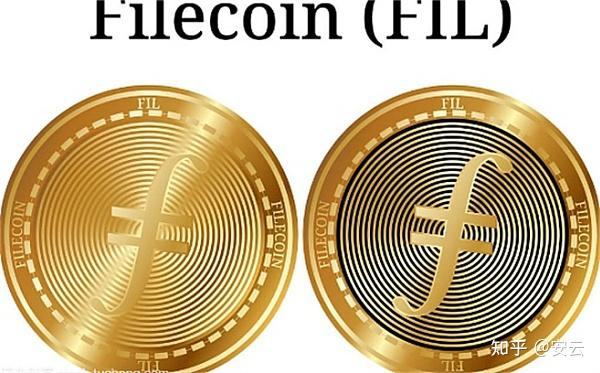fil币价与比特币(fil币能超越比特币)