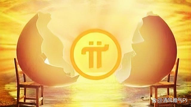 兀币是比特币吗(兀币上交易所了吗)