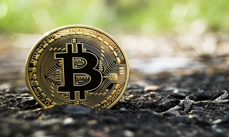 巴比特和比特币(巴比特比特币地址公开 接受监督)