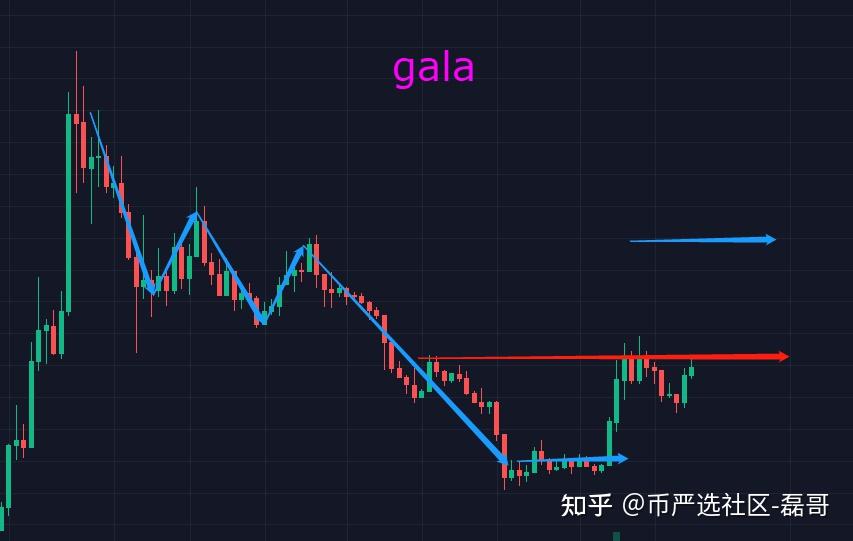 比特币跌破45000(比特币跌破45000美元枚)