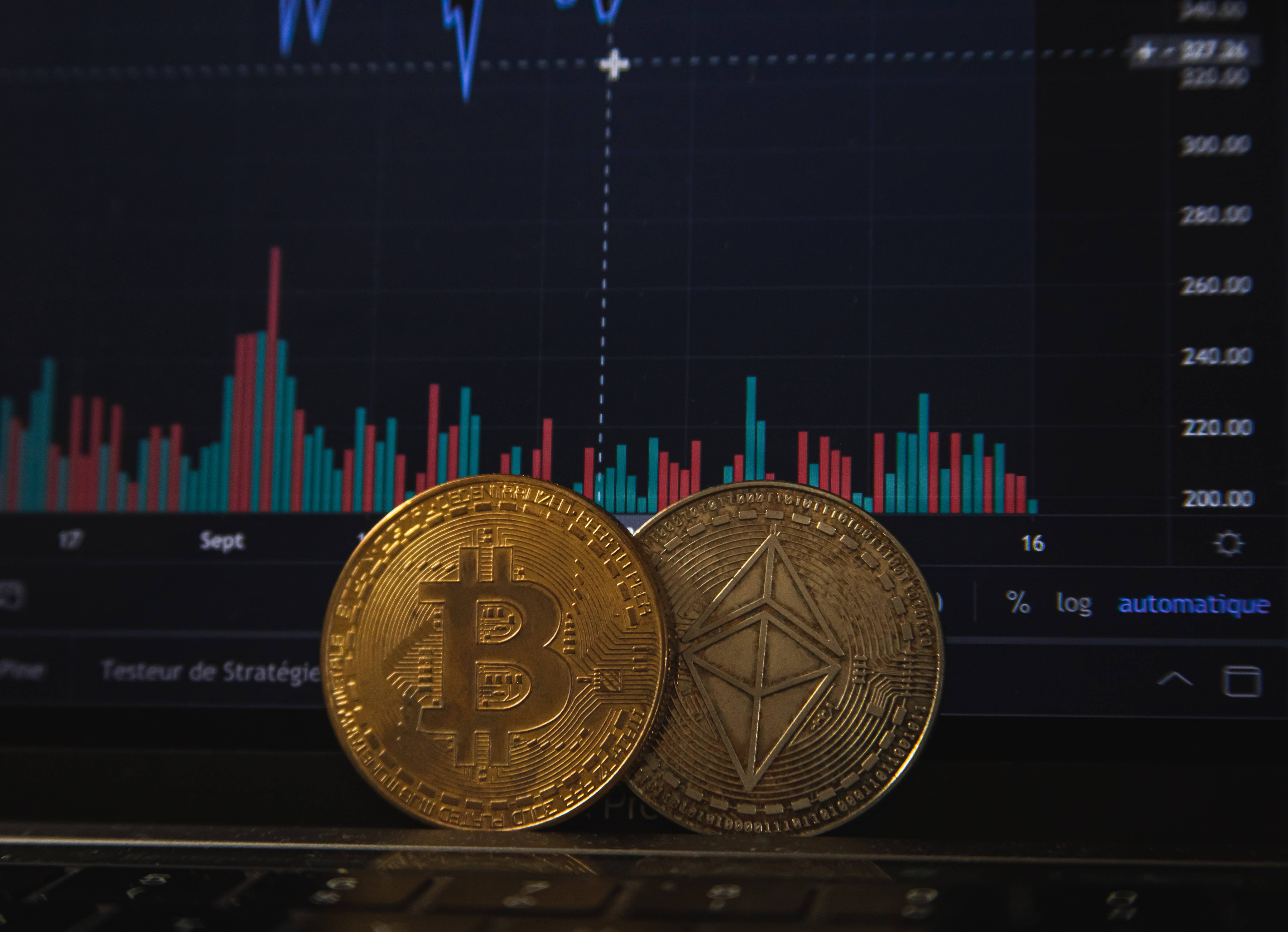 比特币黄金系统(比特币 黄金 三大属性)