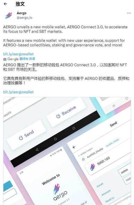 比特币充值币种不对(比特币充值币种不对怎么办)