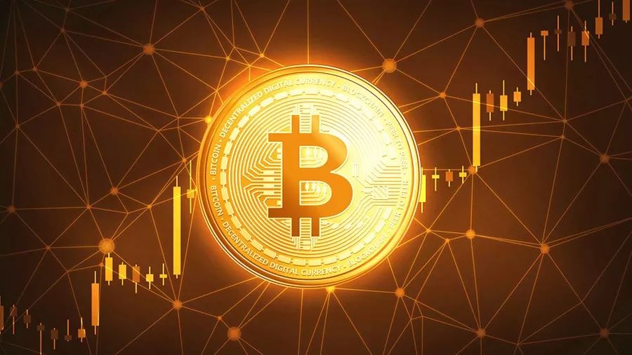 比特币和伊特币(以特币和比特币的区别)