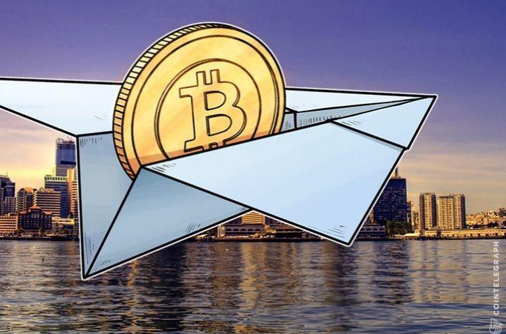 比特币搜狐财经(比特币资讯最新发布)