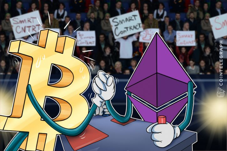 比特币搜狐财经(比特币资讯最新发布)