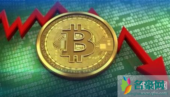 比特币持币10000个(10000个比特币多少钱)