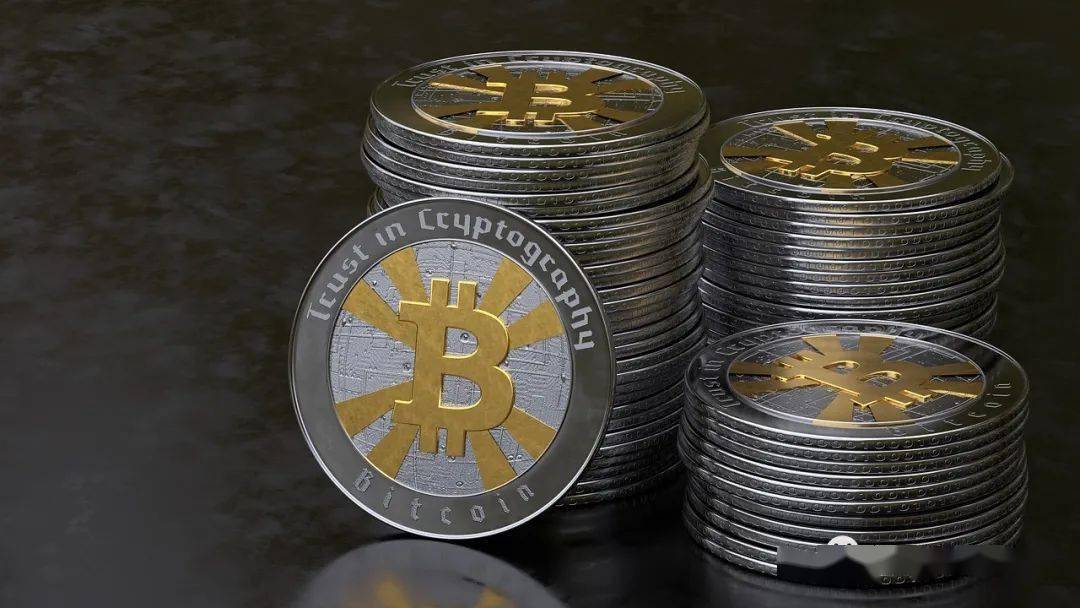 比特币持币10000个(10000个比特币多少钱)