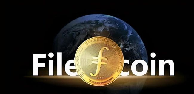 比特币算法java(比特币算法是谁规定的)