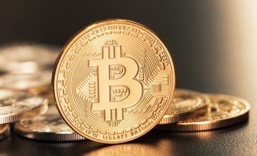 收币_付币中国比特币的简单介绍