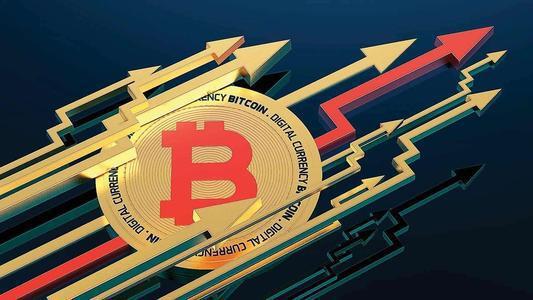 玩客币总量比特币(2020玩客币为什么不值钱)