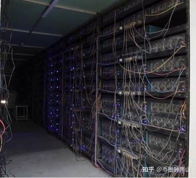 非洲矿场比特币(下载非洲矿业appambc)