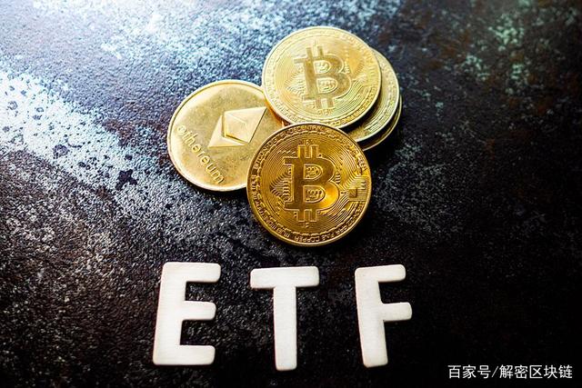 比特币的代替币(比特币能代替美元吗)