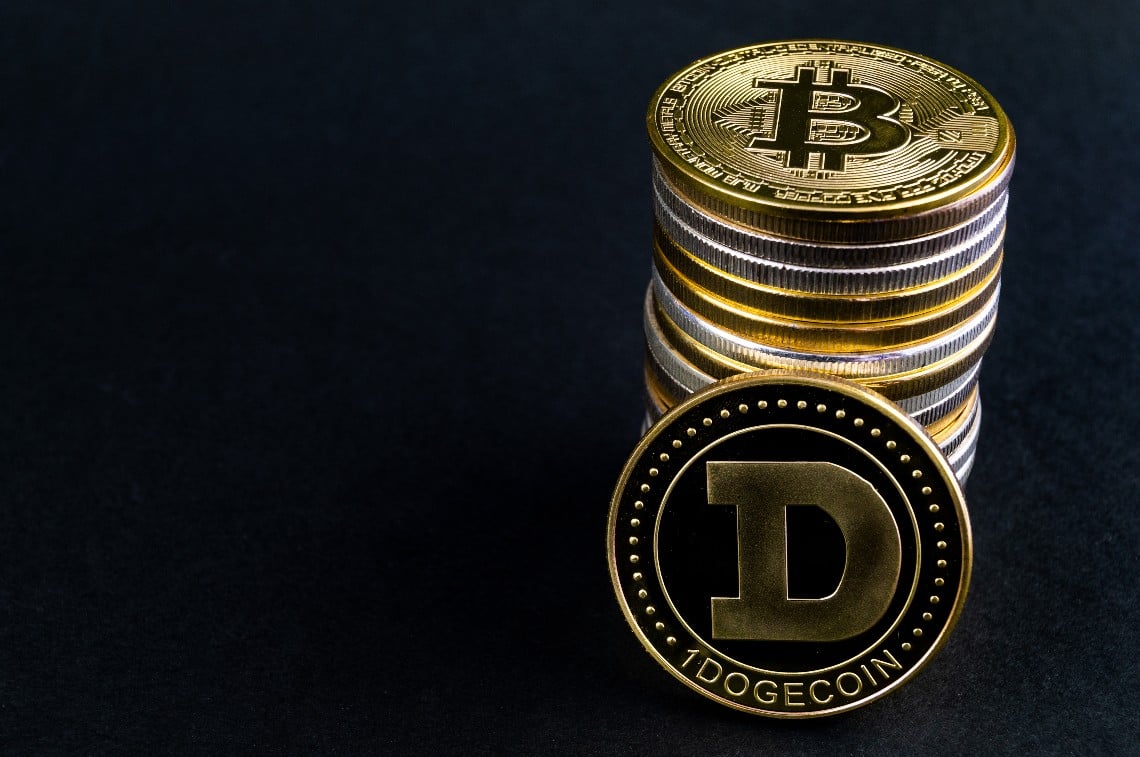 关于pt币是不是比特币的信息