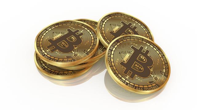 关于pt币是不是比特币的信息