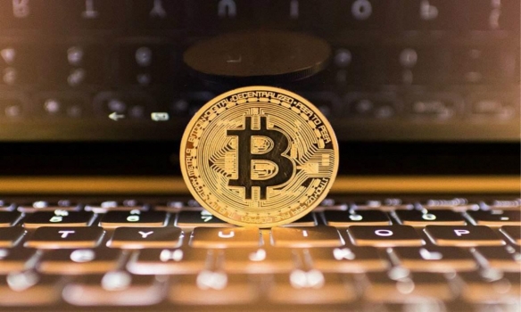 dgc共享币与比特币(什么是比特币中使用的共识算法)