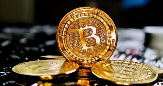比特黄金是比特币吗(比特黄金是比特币吗知乎)