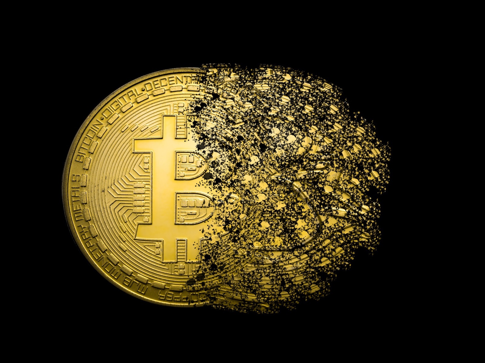 比特黄金是比特币吗(比特黄金是比特币吗知乎)