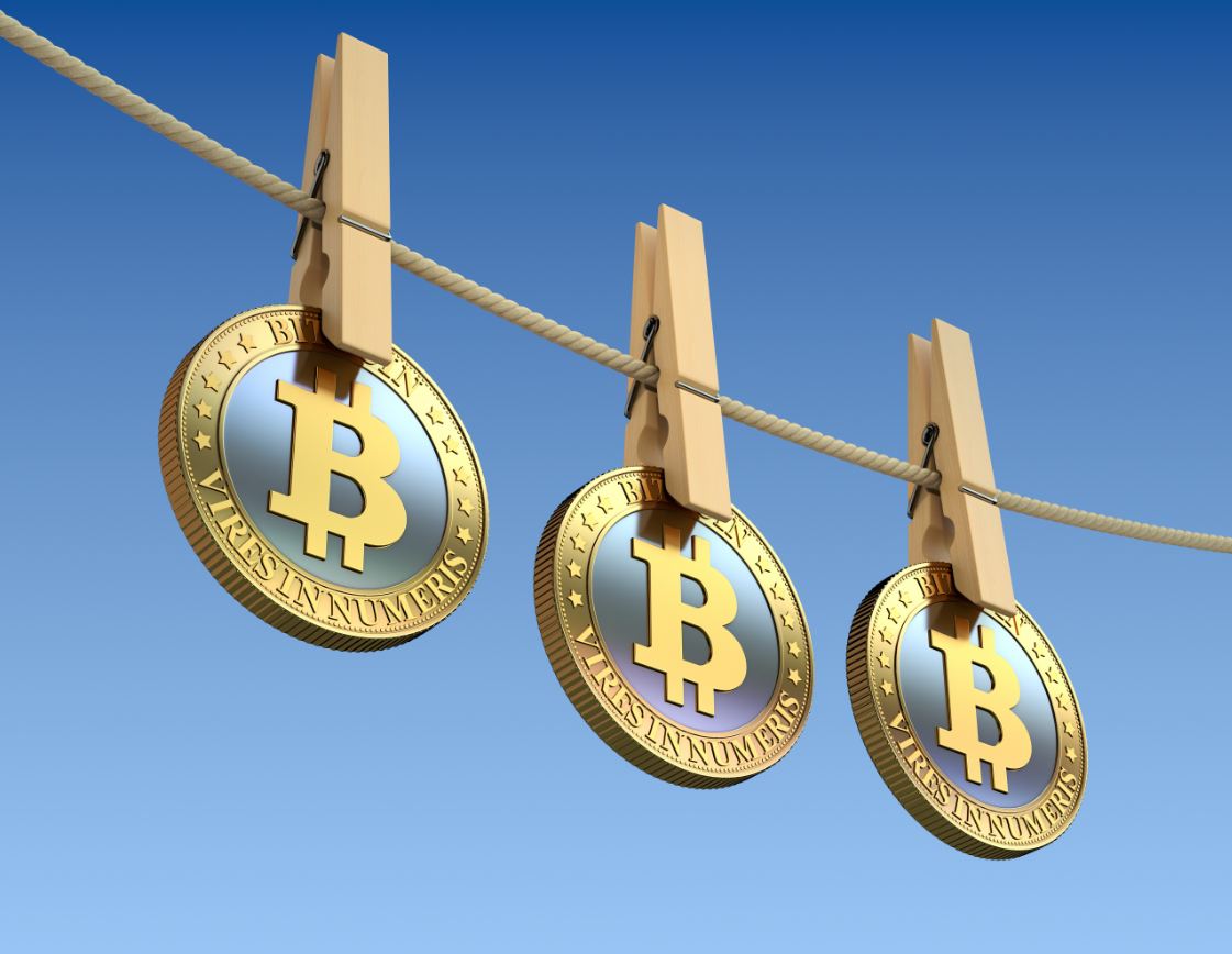 先锋集团比特币(先锋集团兑付最新消息)