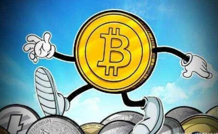 比特币吧卖房买币(比特币买卖能赚钱吗)