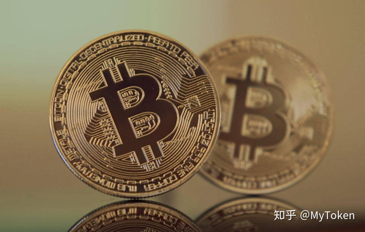 比特币怎么下款(比特币平台怎么赚钱)