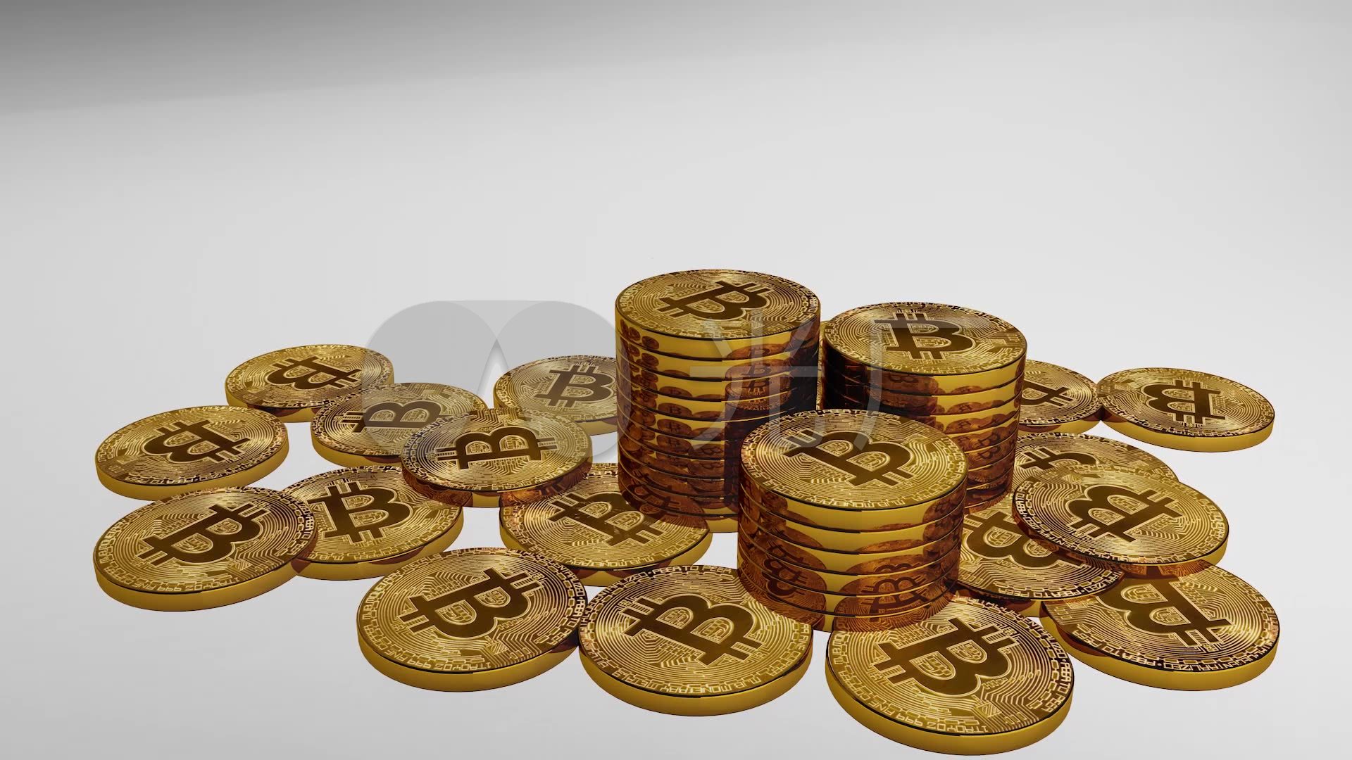比特币存储文件(比特币储存文件什么样)