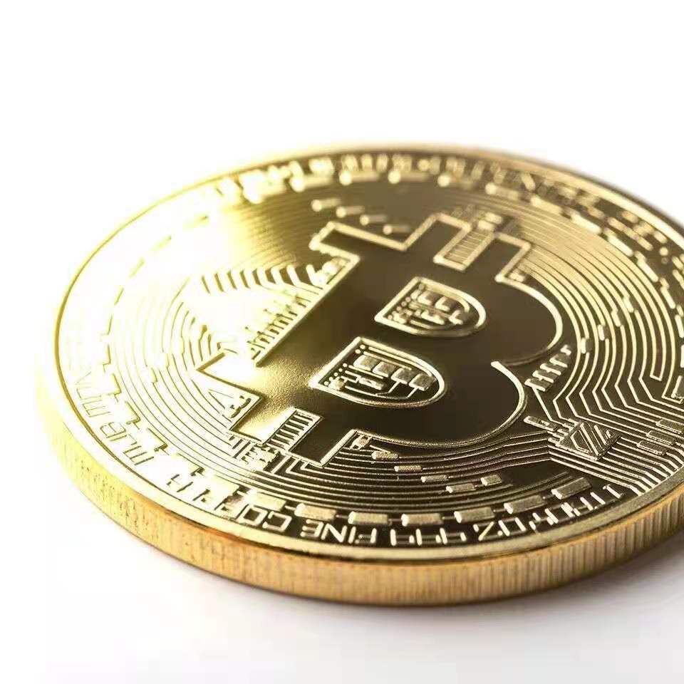 虚拟币比特币官网(虚拟比特币交易是合法的吗)
