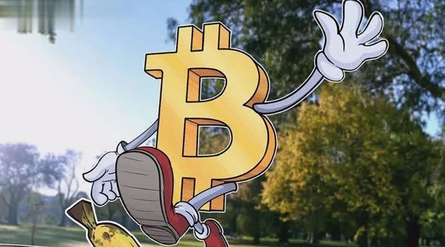 比特币炒币技巧(比特币炒币技巧与方法)