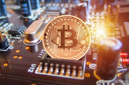 比特币tv平台(比特币在线直播室)