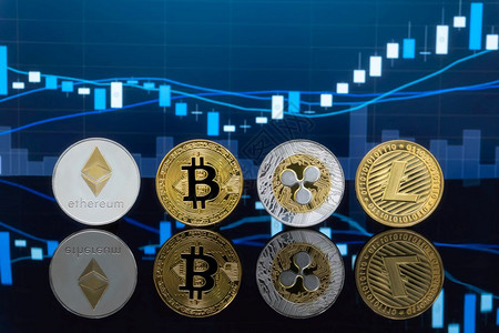 比特币和暗黑币(比特币和暗黑币的关系)