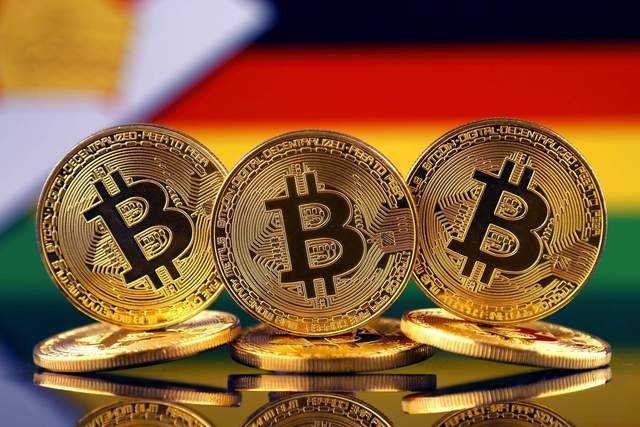比特币软分叉币种(比特币衍生币种)