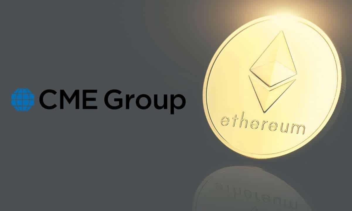 比特未来比特币交(比特币未来三年预测)