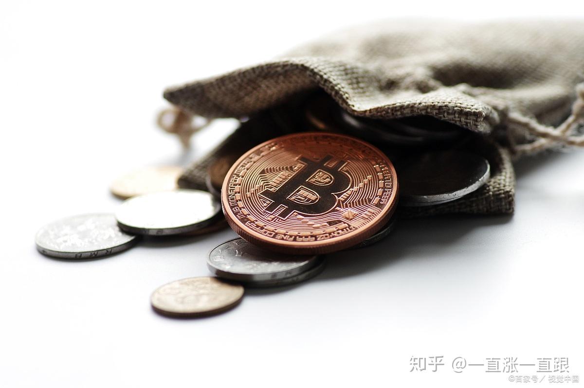 比特币最近热点(比特币最近热点行情)