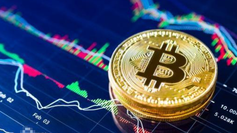比特币最近热点(比特币最近热点行情)