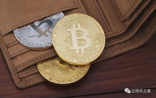 比特币练币炉(比特币 新手教学)
