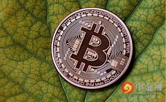 和比特币同样的币(跟比特币差不多叫什么币)