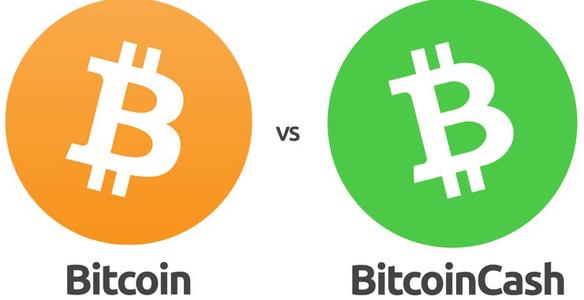 bcd比特币分叉(比特币分叉币会归零吗)
