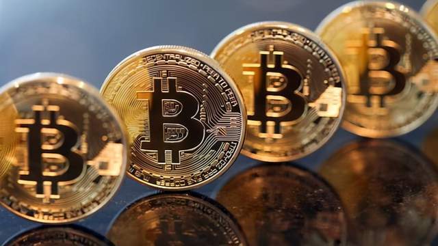 比特币盛行美国(比特币大部分在美国人手中?)