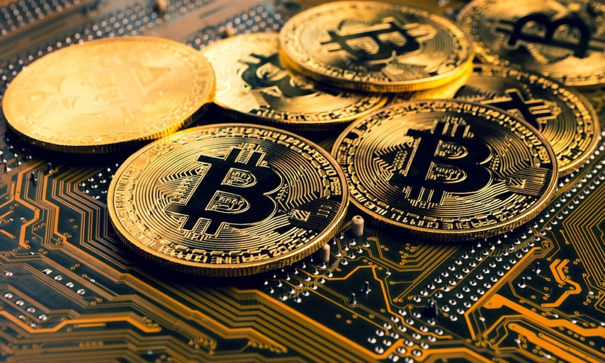 包含比特币俱乐部TXT币的词条