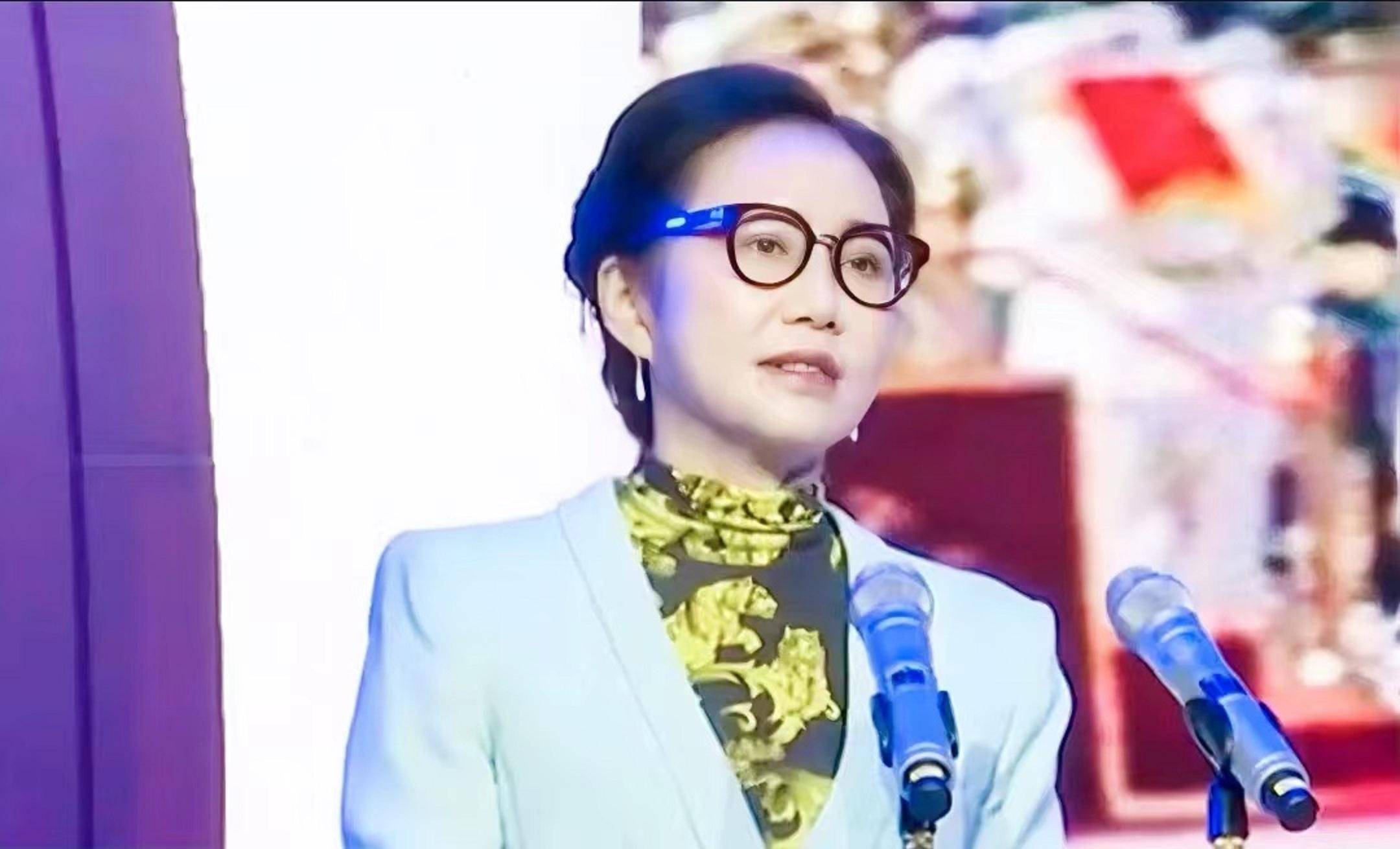 威乐币和比特币(威乐币和比特币哪个值钱)