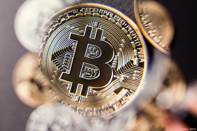 比特币币链网(比特币网bitcoin)