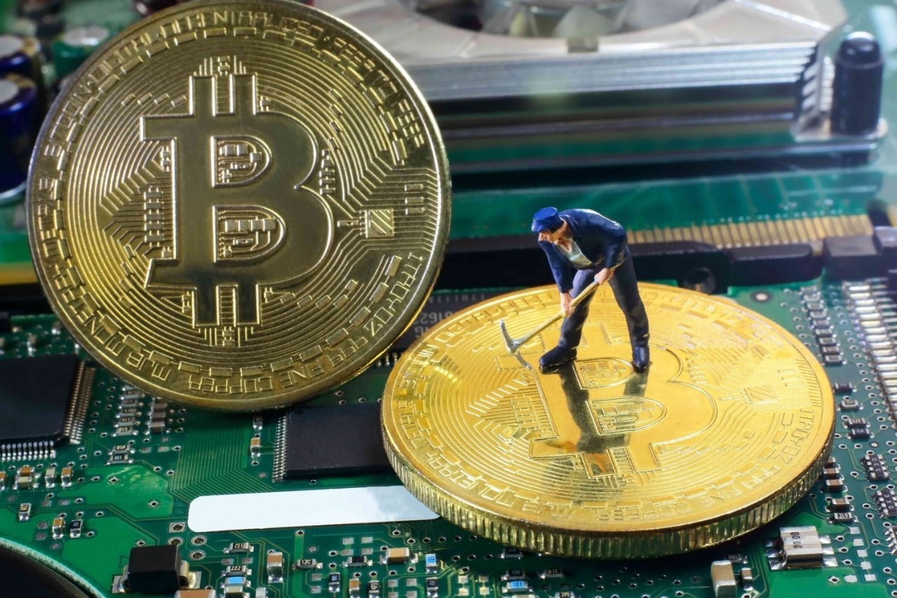 比特币多会可以提币(比特币提现有时间限制吗)