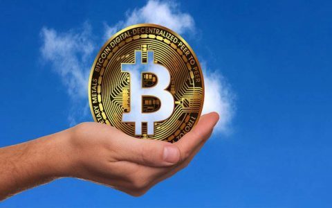 元通币比特币(比特币usdt)