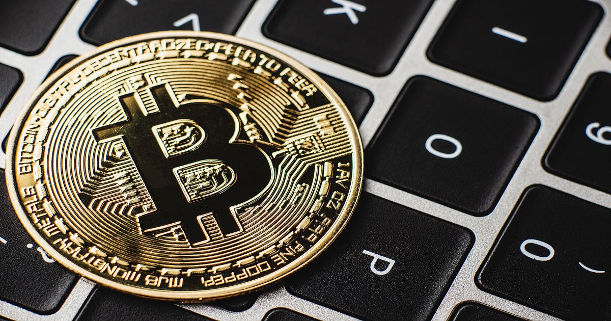 元通币比特币(比特币usdt)