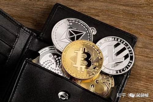比特币最好的分叉币(比特币的分叉币有哪些)