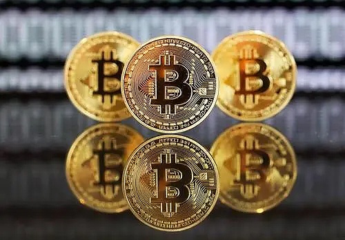 比特币主流币分解(比特币主流币有哪些)