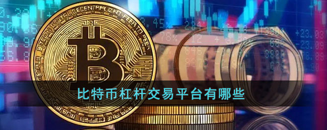 比特币杠杆借币(比特币杠杆利息怎么算的)
