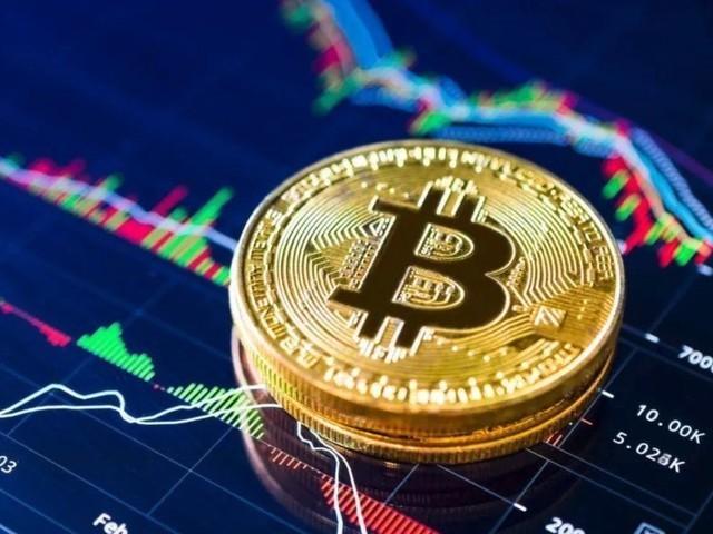 比特币杠杆借币(比特币杠杆利息怎么算的)