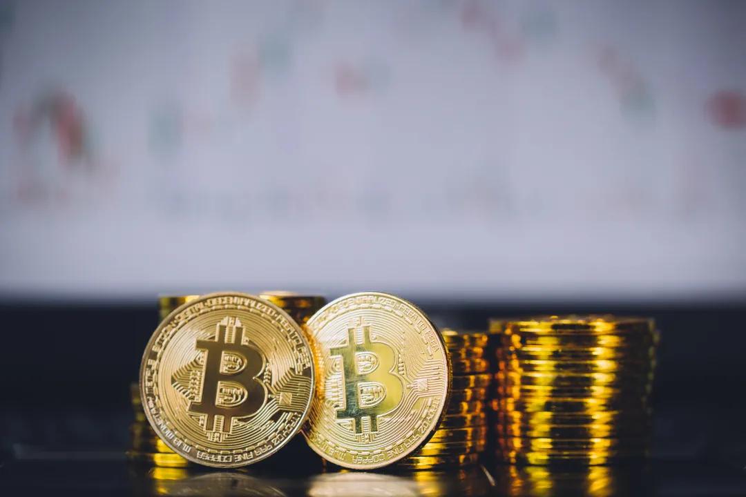 比特币直接换成其它币(比特币能直接转化成人民币吗)
