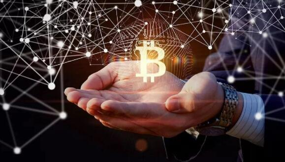 比特币3.0非儿币(比特币实时行情非小号)